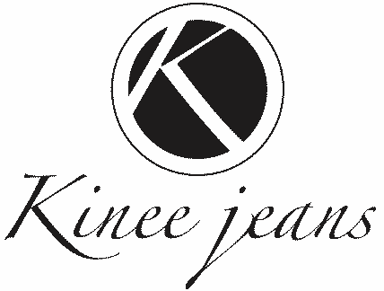 Kinee Jeans